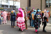 2022-02-26 De Optocht maak jezelf 39 2022-02-26 De Optocht maak jezelf 39